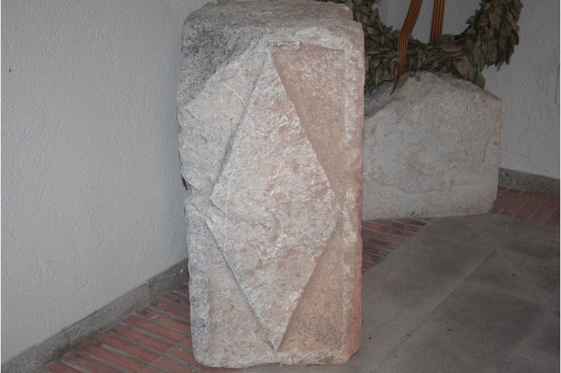 Les Jornades de Patrimoni i Història d’Ondara es dediquen a l’època romana Les Jornades de Patrimoni i Història d’Ondara es dediquen a l’època romana