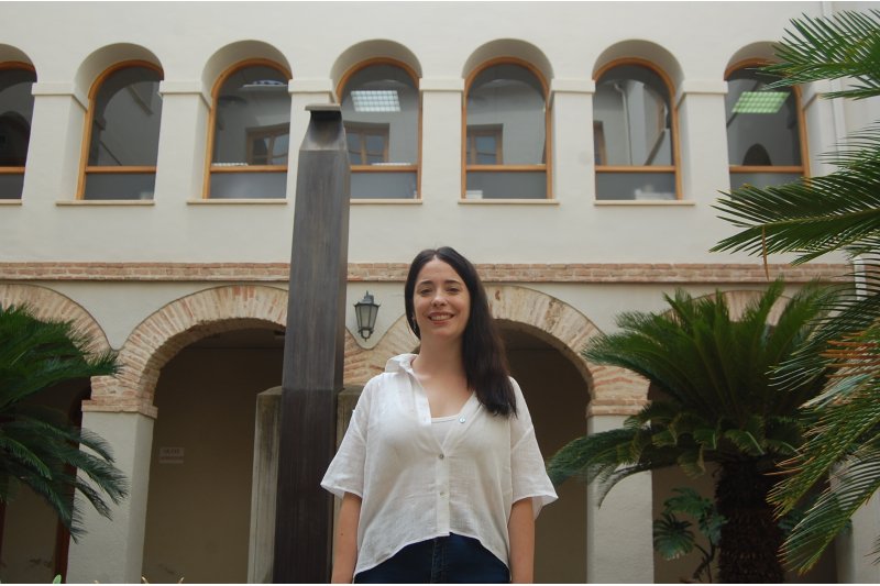 La Regidoria d’Igualtat d’Ondara engega una enquesta sobre la seguretat de les dones al municipi   La Regidoria d’Igualtat d’Ondara engega una enquesta sobre la seguretat de les dones al municipi