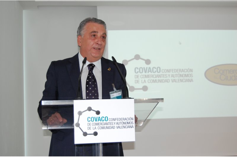 Ha fallecido el comerciante dianense Pedro Reig Marí Ha fallecido el comerciante dianense Pedro Reig Marí