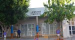 Los Centros Sociales continúan bajo mínimos y la actividad se recupera a ritmo muy lento Los Centros Sociales continúan bajo mínimos y la actividad se recupera a ritmo muy lento