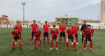 El Jávea gana al Pego 0-2 con goles de Obele y Jaume Devesa resuelve para el Pedreguer 1-0 en el último suspiro El Jávea gana al Pego 0-2 con goles de Obele y Jaume Devesa resuelve para el Pedreguer 1-0 en el último suspiro