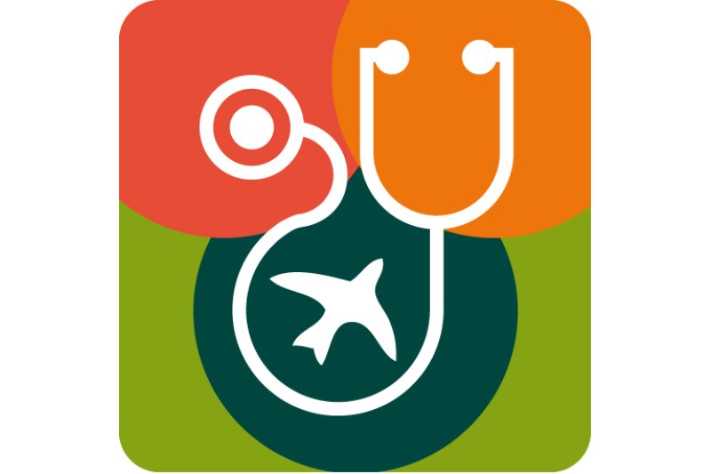 La nueva App de Marina Salud para gestionar las citas La nueva App de Marina Salud para gestionar las citas