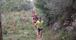Atletisme: De la Cruz i Valero en 21 quilòmetres i Pol i Pilar Rodríquez en sprint són els guanyadors de la Pego Trail Atletisme: De la Cruz i Valero en 21 quilòmetres i Pol i Pilar Rodríquez en sprint són els guanyadors de la Pego Trail