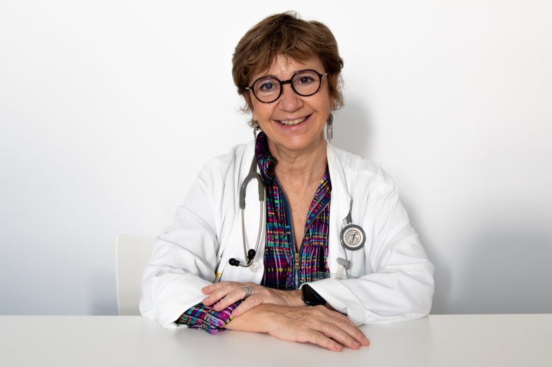 Especialistas del Hospital de Dénia alertan sobre los peligros del autodiagnóstico de SIBO Especialistas del Hospital de Dénia alertan sobre los peligros del autodiagnóstico de SIBO