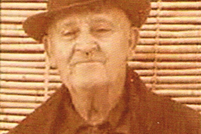 Cinquanta anys d’homenatge al Nel, pare de l’escala i corda Cinquanta anys d’homenatge al Nel, pare de l’escala i corda