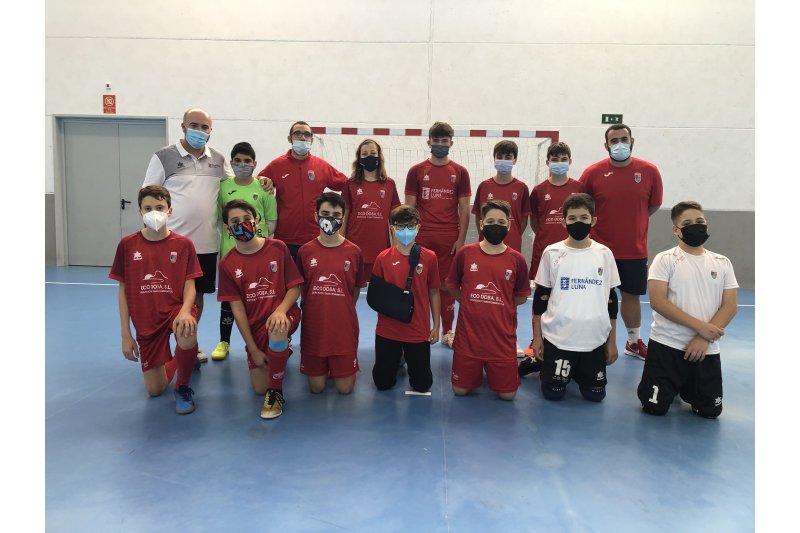 Indignación en el CD Paidos por la obligación de pagar por el uso de las instalaciones Indignación en el CD Paidos por la obligación de pagar por el uso de las instalaciones