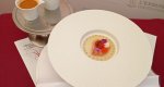 El restaurante L'Atelier Robuchon de Madrid gana el Concurso Internacional de Cocina Creativa  de la Gamba Roja de Dénia  El restaurante L'Atelier Robuchon de Madrid gana el Concurso Internacional de Cocina Creativa  de la Gamba Roja de Dénia