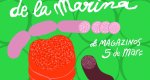 Els Magazinos abre su temporada de ferias el 5 de marzo  Els Magazinos abre su temporada de ferias el 5 de marzo
