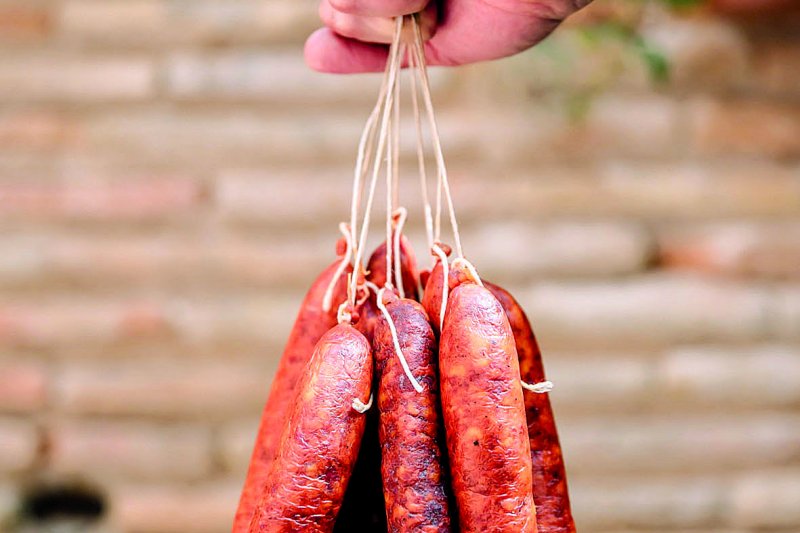 Els Magazinos abre su temporada de ferias el 5 de marzo  Els Magazinos abre su temporada de ferias el 5 de marzo