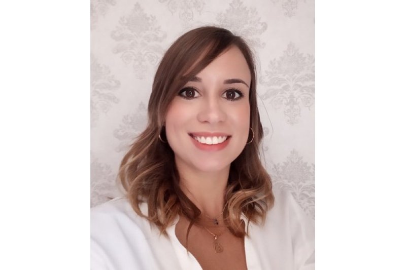 El afecto: una necesidad primaria en el ser humano El afecto: una necesidad primaria en el ser humano