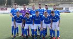 El Benissa guanya 3-1 i acaricia la permanència El Benissa guanya 3-1 i acaricia la permanència