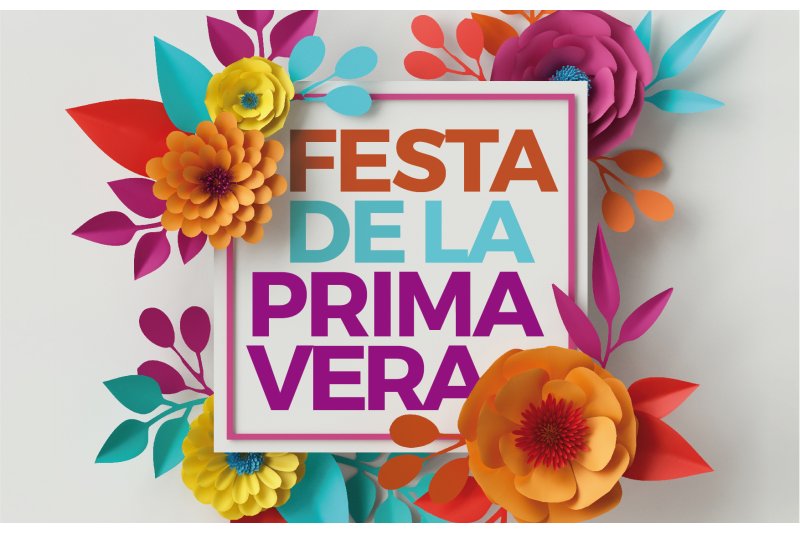 Xàbia Histórica recibe la primavera con un desfile de moda y degustación en el Mercat Xàbia Histórica recibe la primavera con un desfile de moda y degustación en el Mercat