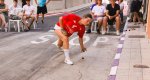 El trofeu de pilota “El Nel” de Murla s’obri a la participació femenina  El trofeu de pilota “El Nel” de Murla s’obri a la participació femenina
