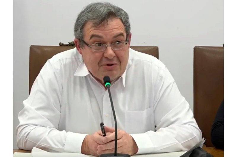 La Subdelegación del Gobierno recurre la Relación de Puestos de Trabajo del Ayuntamiento de Dénia  La Subdelegación del Gobierno recurre la Relación de Puestos de Trabajo del Ayuntamiento de Dénia