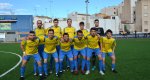 Fútbol Preferente: El Dénia estará virtualmente salvado si gana en Sueca Fútbol Preferente: El Dénia estará virtualmente salvado si gana en Sueca