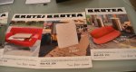 “Brutea”, la campanya para intentar que la gente  avise al serviccio de recogida de muebles y trastos viejos  “Brutea”, la campanya para intentar que la gente  avise al serviccio de recogida de muebles y trastos viejos