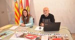 “Brutea”, la campanya para intentar que la gente  avise al serviccio de recogida de muebles y trastos viejos  “Brutea”, la campanya para intentar que la gente  avise al serviccio de recogida de muebles y trastos viejos