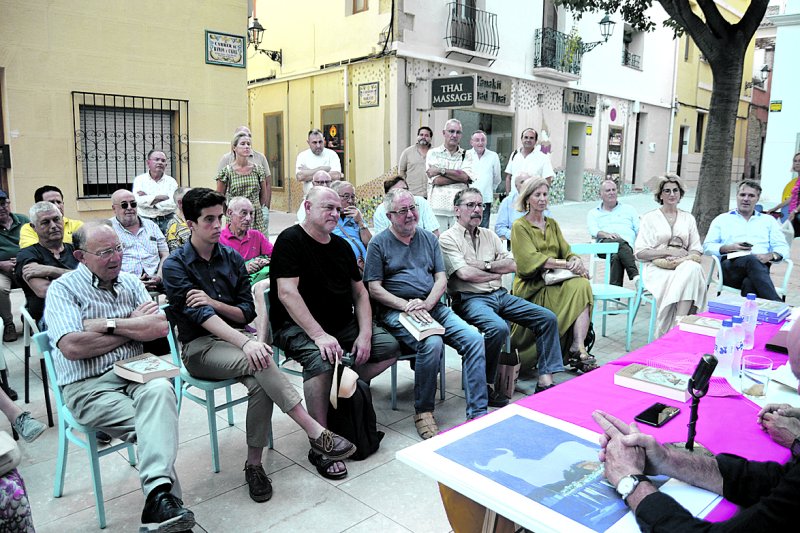 La Peña Maestranza reivindica un museo taurino local La Peña Maestranza reivindica un museo taurino local