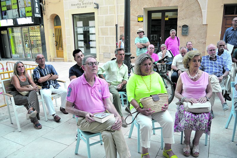 La Peña Maestranza reivindica un museo taurino local La Peña Maestranza reivindica un museo taurino local
