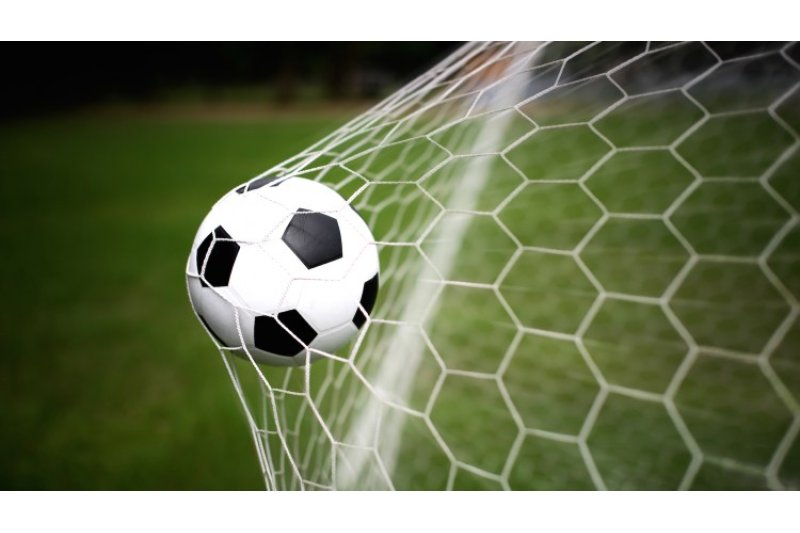 Preferente: El Dénia buscará ante el Llosa su cuarto triunfo consecutivo Preferente: El Dénia buscará ante el Llosa su cuarto triunfo consecutivo