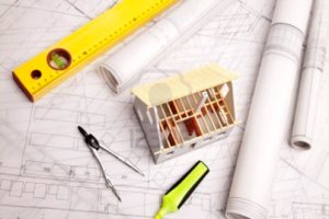 Multas de hasta 2.000 euros contra las obras ilegales en Xàbia