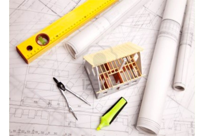 Multas de hasta 2.000 euros contra las obras ilegales en Xàbia Multas de hasta 2.000 euros contra las obras ilegales en Xàbia