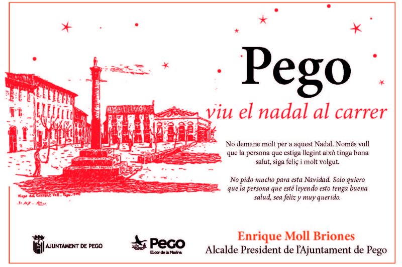 Enrique Moll:  Enrique Moll: