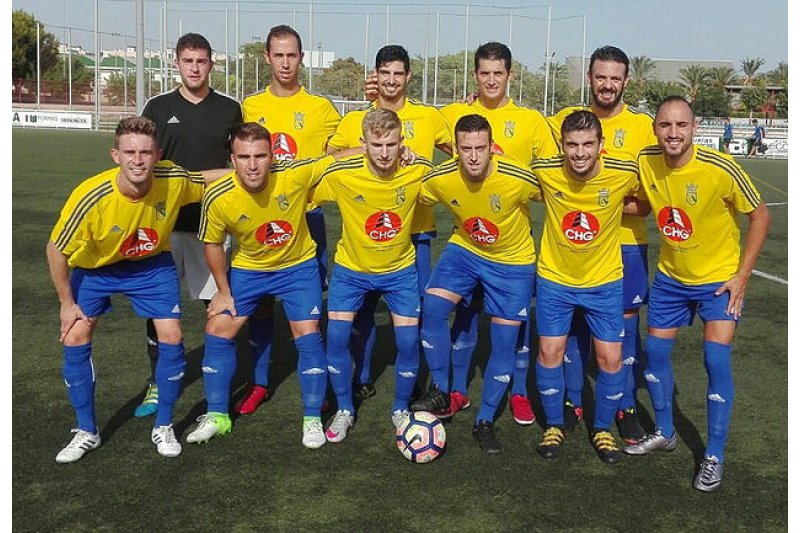 Preferente: Sin aptitud y primer desengaño Preferente: Sin aptitud y primer desengaño