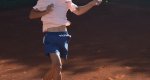 Tenis: El Orysol del CT Dénia vive las finales de individuales y dobles este fin de semana Tenis: El Orysol del CT Dénia vive las finales de individuales y dobles este fin de semana
