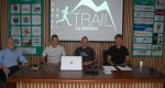La presentació del Circuit Trail La Marina retorna a Pego set anys després La presentació del Circuit Trail La Marina retorna a Pego set anys després
