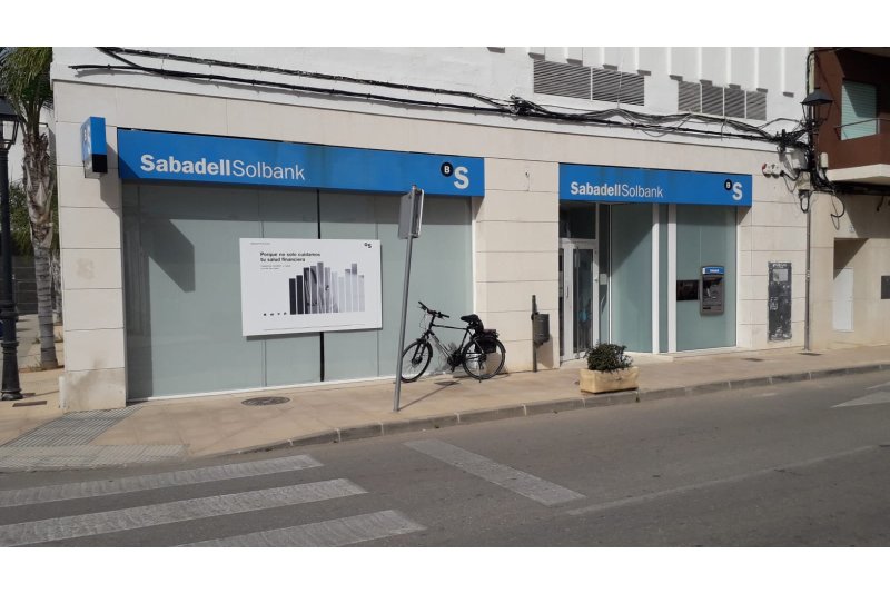 La alcaldesa de Els Poblets califica de La alcaldesa de Els Poblets califica de