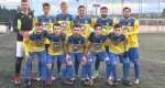 Primera Regional: El Campello 3, Ondarense 0 Primera Regional: El Campello 3, Ondarense 0