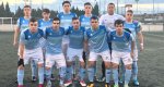 Primera Regional: El Campello 3, Ondarense 0 Primera Regional: El Campello 3, Ondarense 0