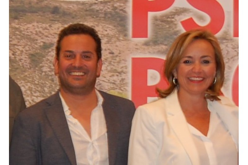 Un juzgado de Dénia investiga la vacunación de los alcaldes de El Verger y Els Poblets Un juzgado de Dénia investiga la vacunación de los alcaldes de El Verger y Els Poblets