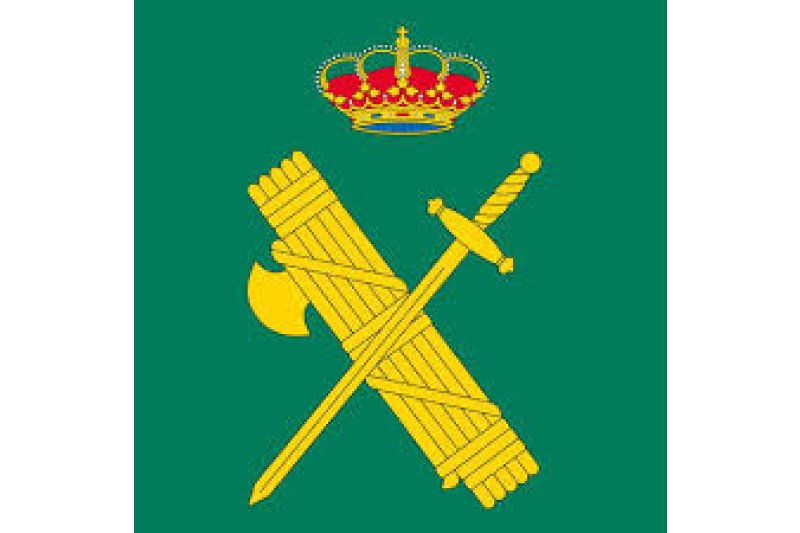 La Guardia Civil investiga una violación en grupo a una chica de 15 años en la comarca La Guardia Civil investiga una violación en grupo a una chica de 15 años en la comarca