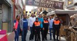El mig any Moro i Cristià d’El Verger oficialitza a Marrakech i Templaris com a filaes capitanes 2019 El mig any Moro i Cristià d’El Verger oficialitza a Marrakech i Templaris com a filaes capitanes 2019