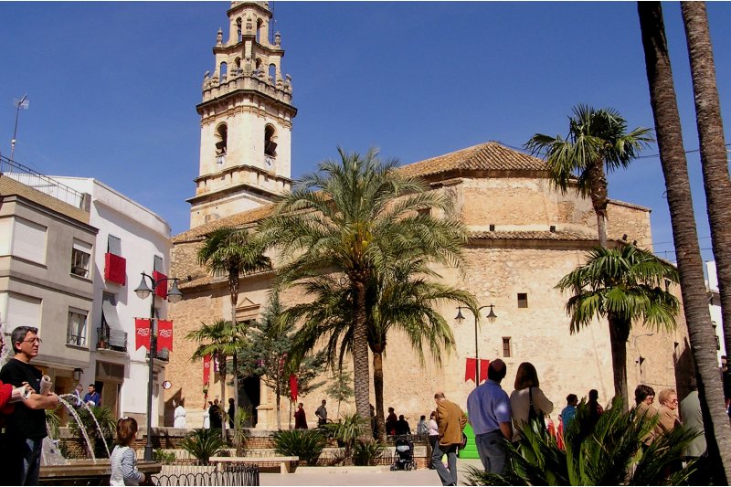 Adéu 2016/ Pego: Camps d’asteroides posen a prova el rumb d’un equip de govern sense pressupostos Adéu 2016/ Pego: Camps d’asteroides posen a prova el rumb d’un equip de govern sense pressupostos