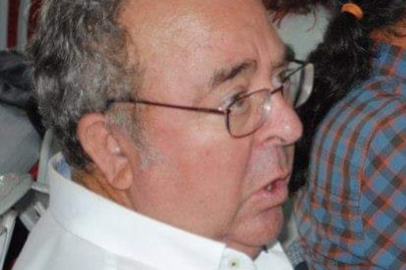 Gent de Dénia/ Cuando un amigo se va Gent de Dénia/ Cuando un amigo se va