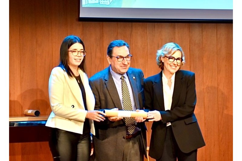 Xàbia, Ciudad Amiga de la Infancia, proyecta más parques y un verano de ocio para toda la familia Xàbia, Ciudad Amiga de la Infancia, proyecta más parques y un verano de ocio para toda la familia