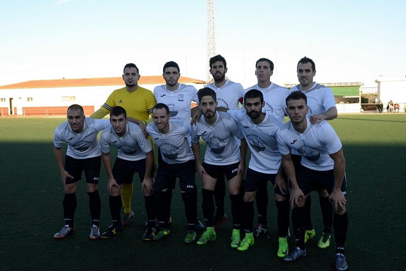 Primera Regional: Xeraco 2, Gorgos 1 Primera Regional: Xeraco 2, Gorgos 1