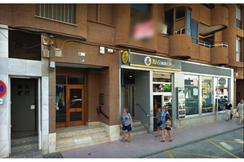 CSIF denuncia que Correos lleva a cabo traslados de personal de la comarca sin la negociación preceptiva CSIF denuncia que Correos lleva a cabo traslados de personal de la comarca sin la negociación preceptiva