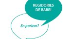Los concejales de barrio de Dénia acompañarán a los vecinos a los sitios donde haya problemas  Los concejales de barrio de Dénia acompañarán a los vecinos a los sitios donde haya problemas