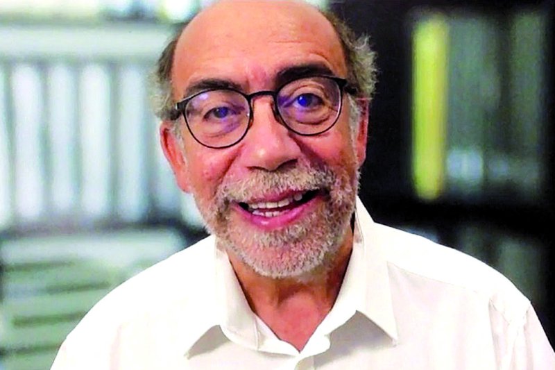 Las claves para triunfar en la política local al alcance de todos  Las claves para triunfar en la política local al alcance de todos