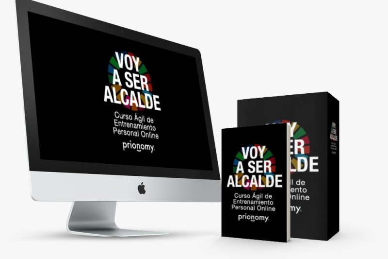 Las claves para triunfar en la política local al alcance de todos  Las claves para triunfar en la política local al alcance de todos