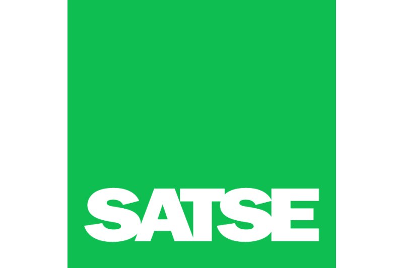 SATSE denuncia la fuga de enfermeras a comarcas limítrofes SATSE denuncia la fuga de enfermeras a comarcas limítrofes