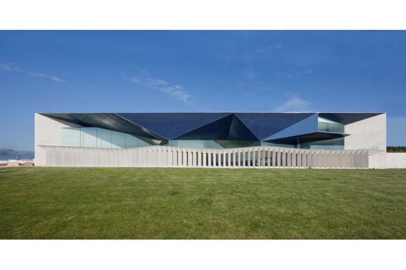 El Auditori de Teulada Moraira cumple su primer aniversario con 22.000 visitantes El Auditori de Teulada Moraira cumple su primer aniversario con 22.000 visitantes