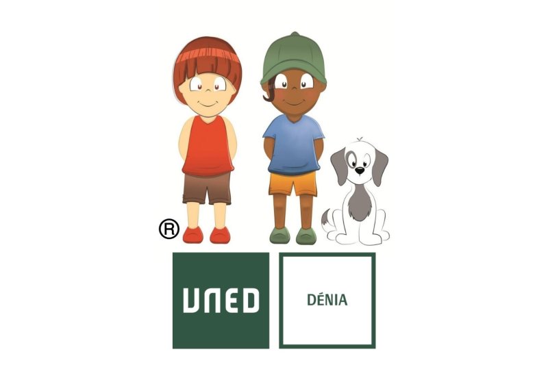 La UNED presenta un proyecto de investigación coeducativo en un congreso internacional La UNED presenta un proyecto de investigación coeducativo en un congreso internacional