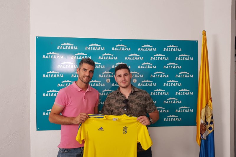 La asamblea del Dénia será el día 30 de julio La asamblea del Dénia será el día 30 de julio