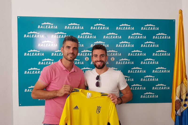 La asamblea del Dénia será el día 30 de julio La asamblea del Dénia será el día 30 de julio