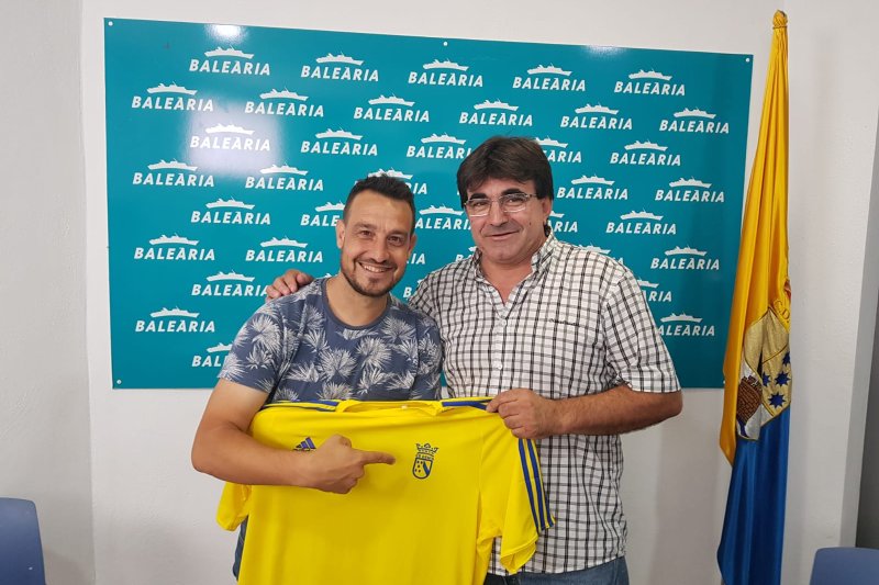 La asamblea del Dénia será el día 30 de julio La asamblea del Dénia será el día 30 de julio